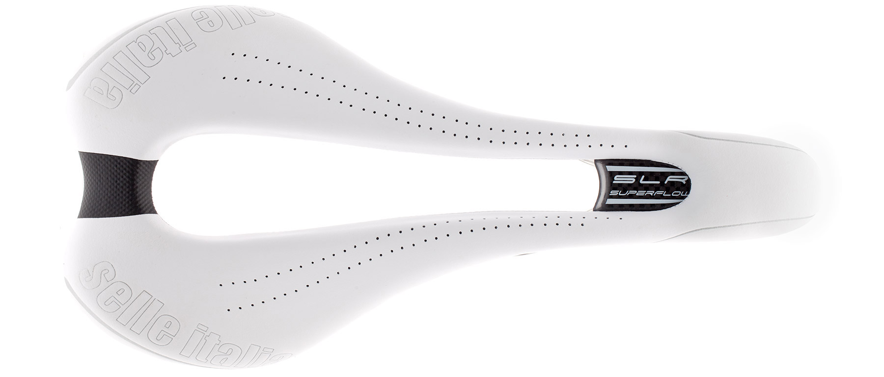 Selle Italia SLR Super Flow S Saddle