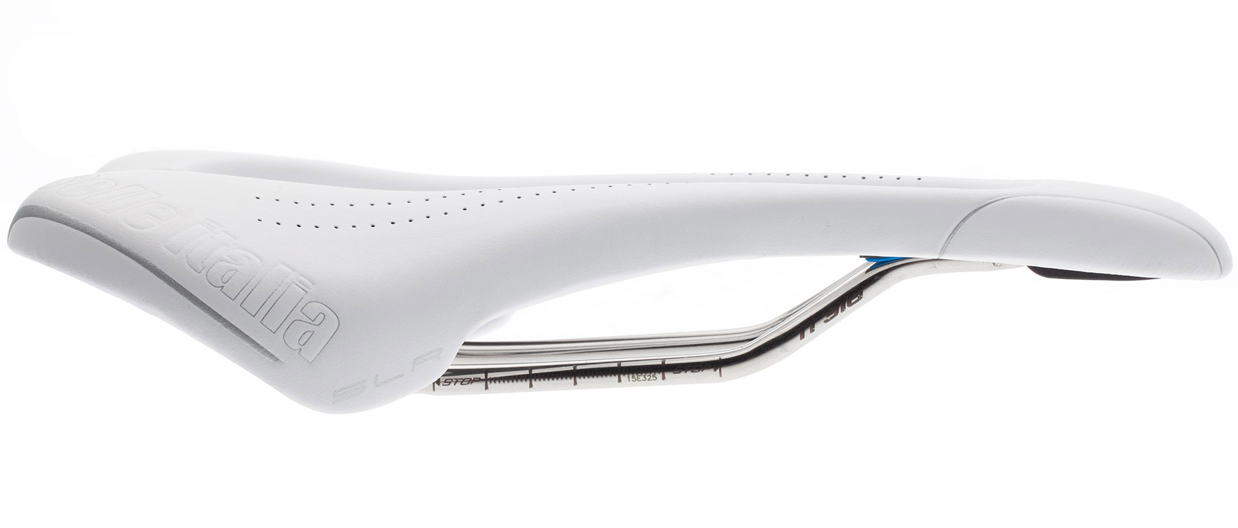 Selle Italia SLR Super Flow S Saddle