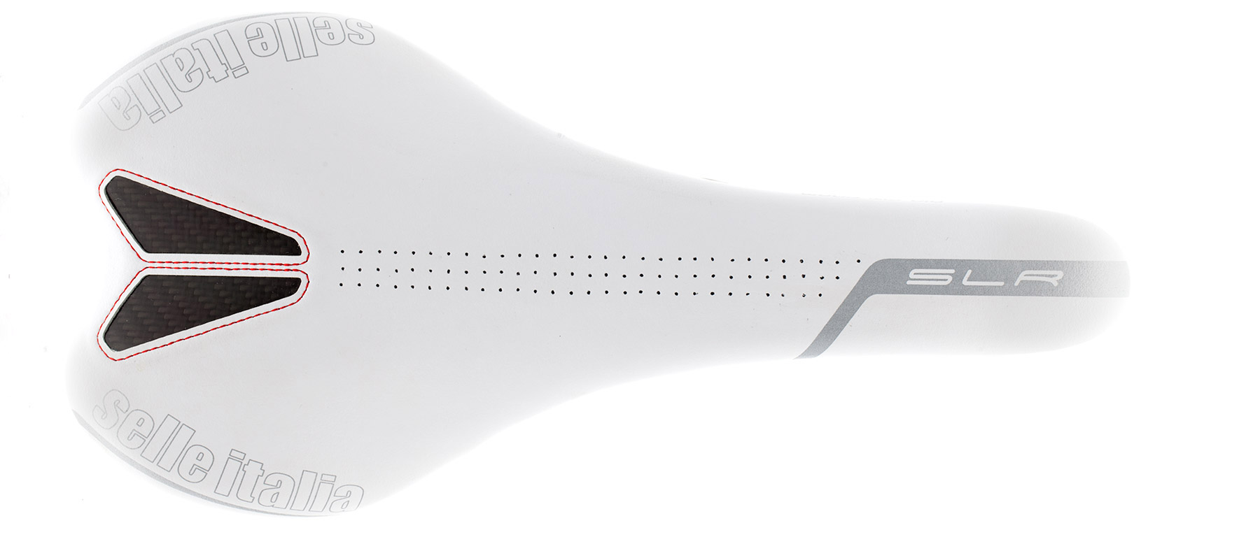 Selle Italia Flite Flow Titanium Saddle