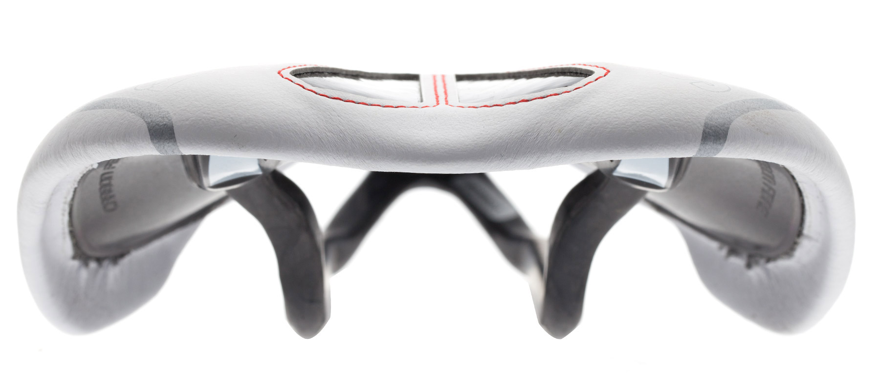 Selle Italia Flite Flow Titanium Saddle