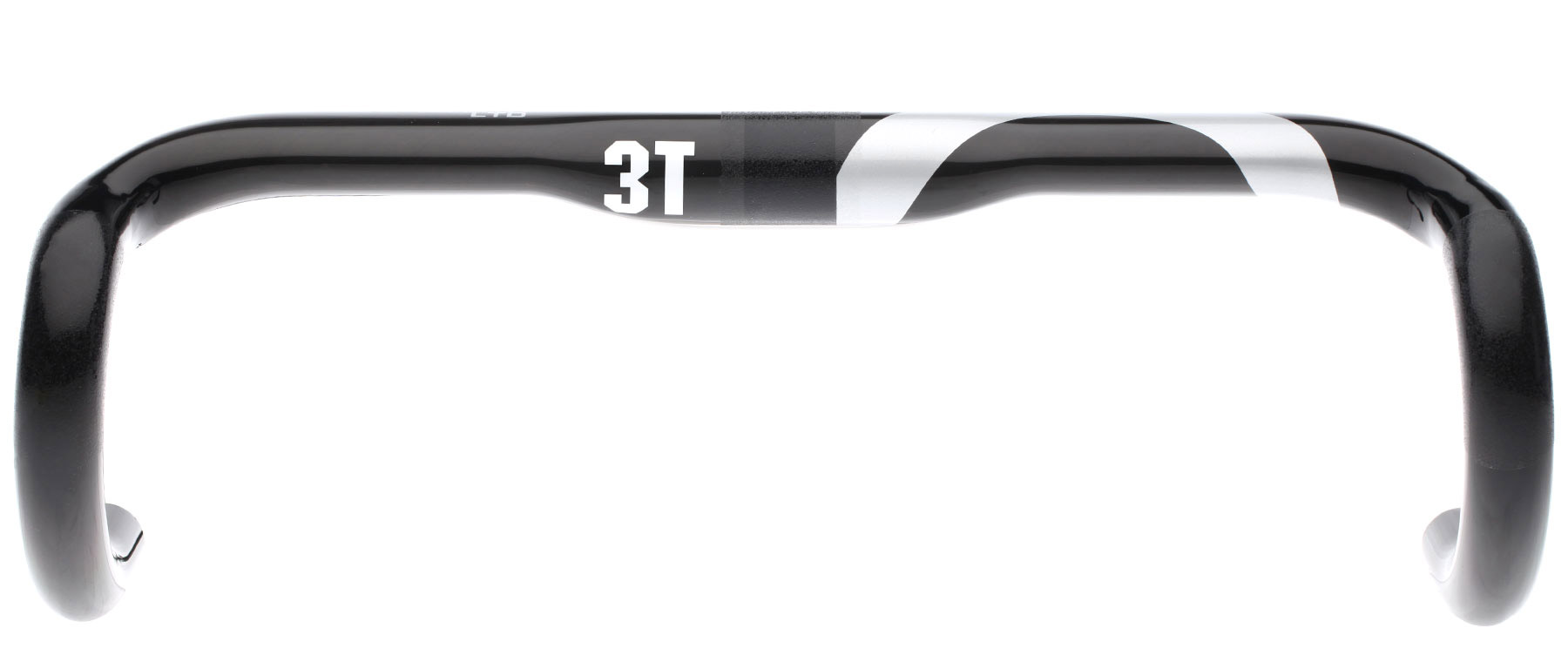 3T Ergonova LTD Handlebar