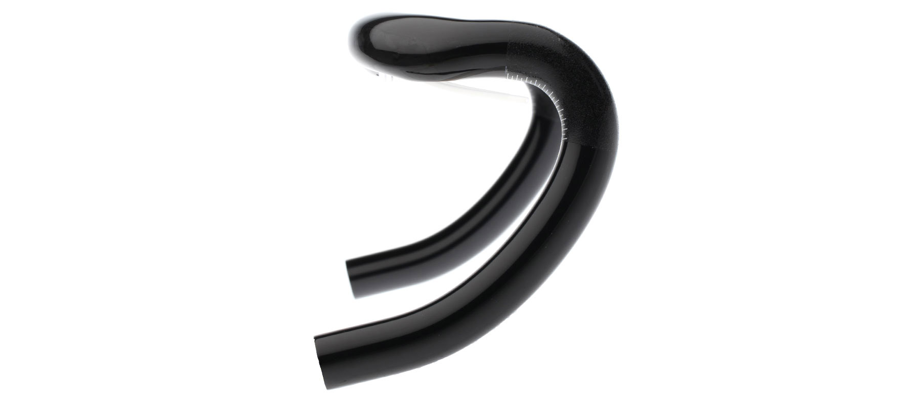 3T Ergonova LTD Handlebar