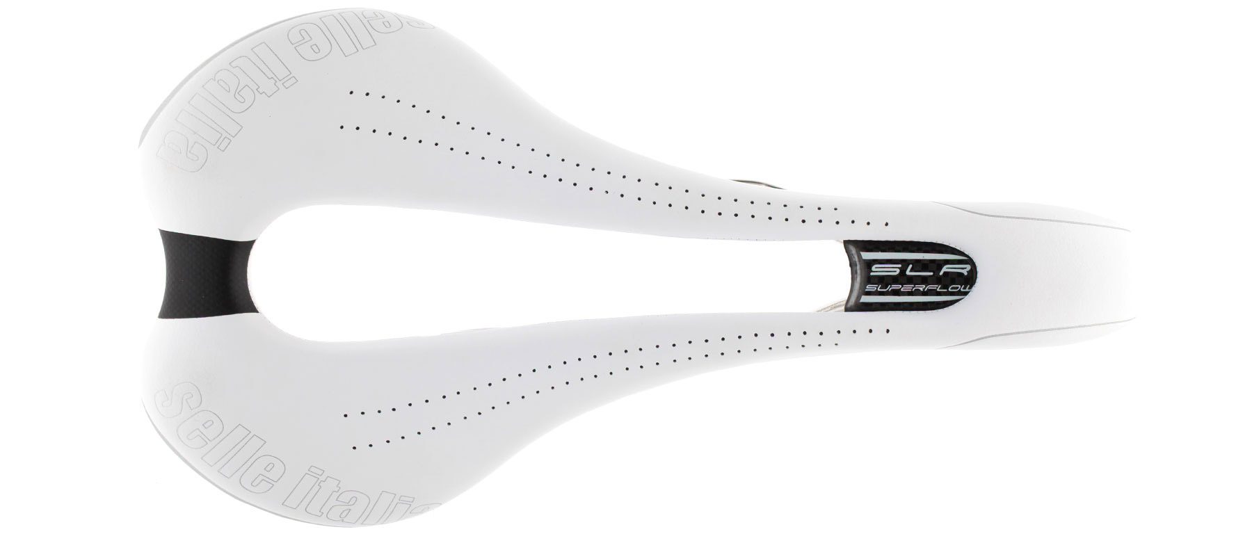 Selle Italia SLR Super Flow L Saddle