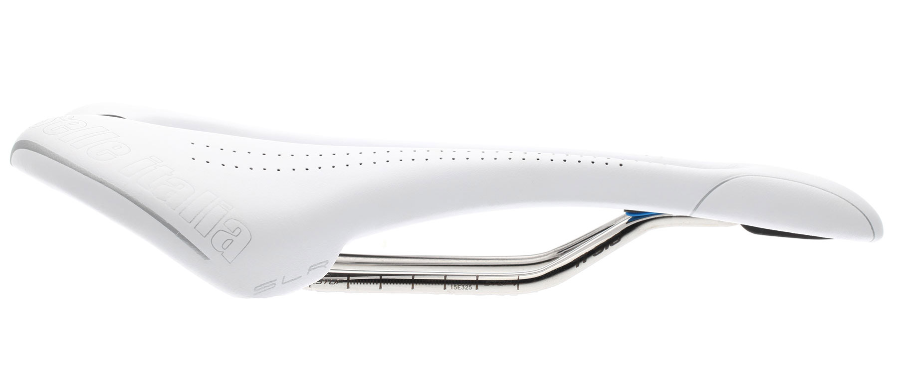 Selle Italia SLR Super Flow L Saddle