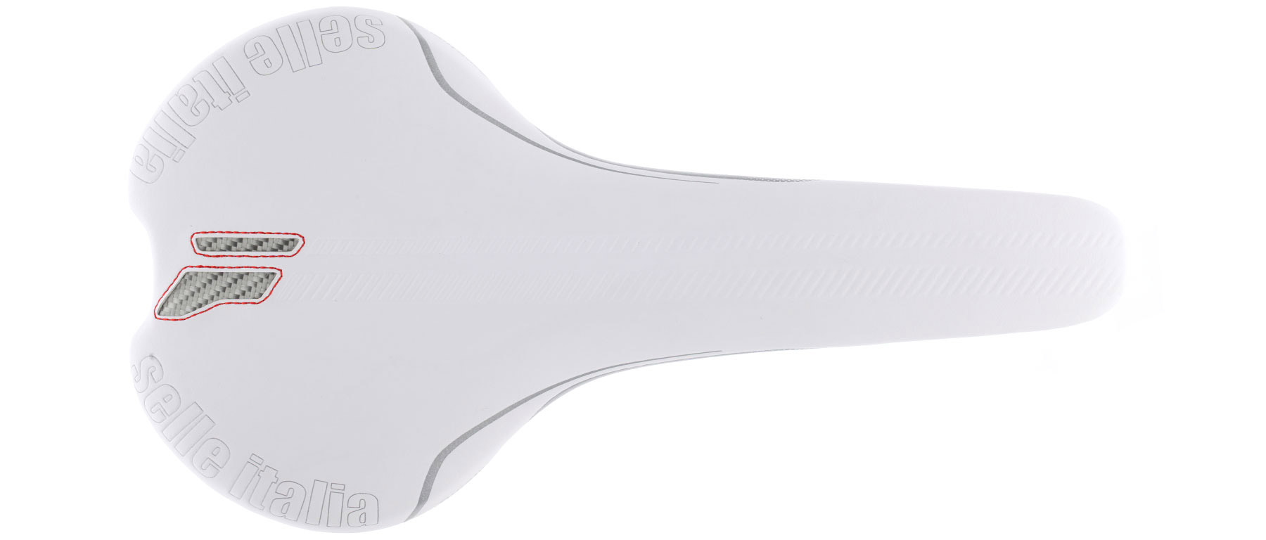 Selle Italia Flite Saddle