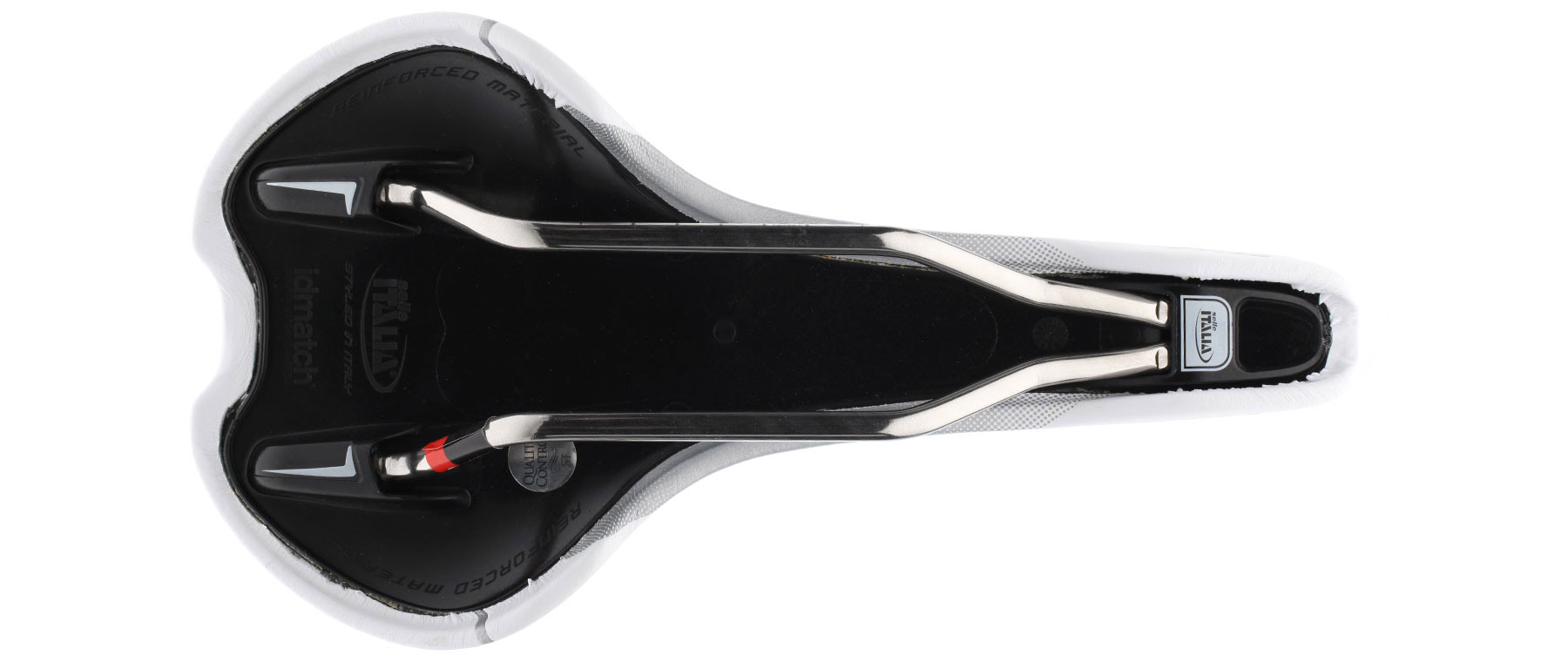 Selle Italia Flite Saddle