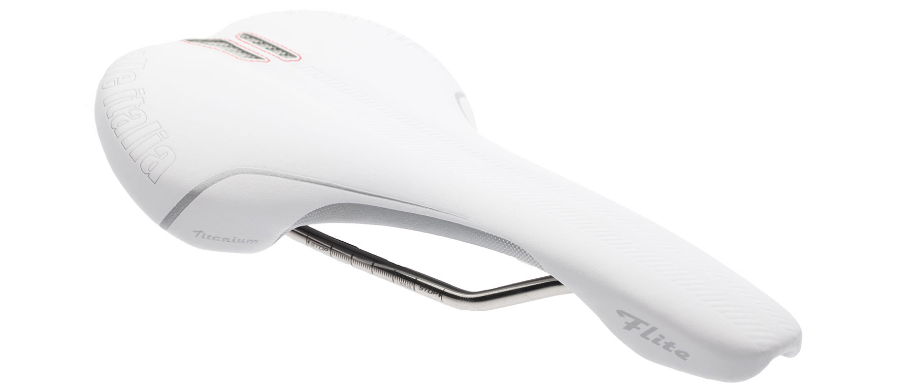 Selle Italia Flite Saddle