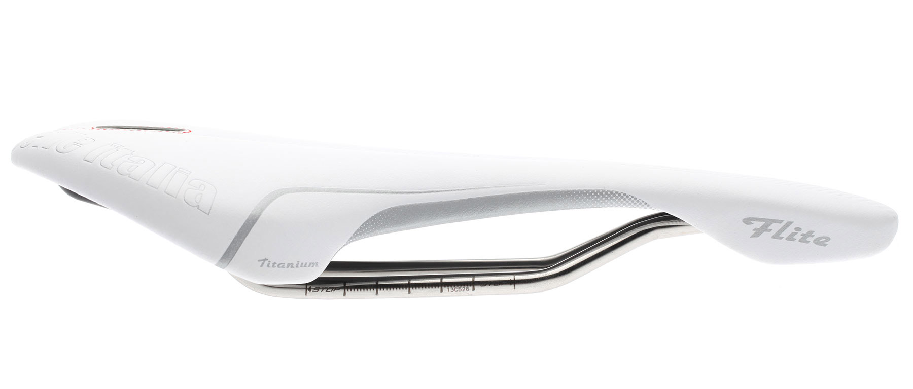 Selle Italia Flite Saddle