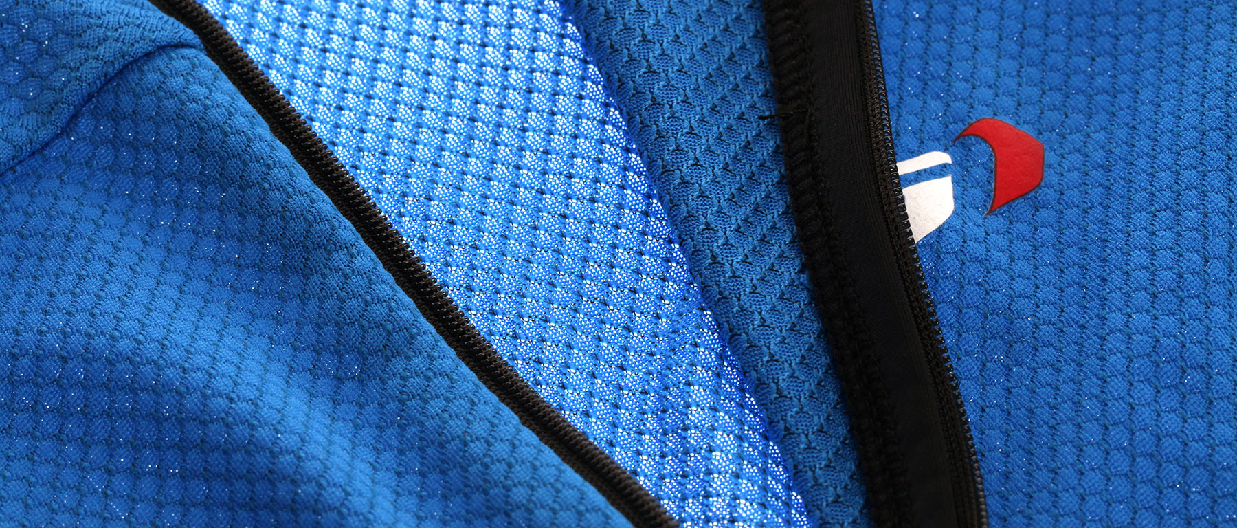Louis Garneau Carbon Race Jersey