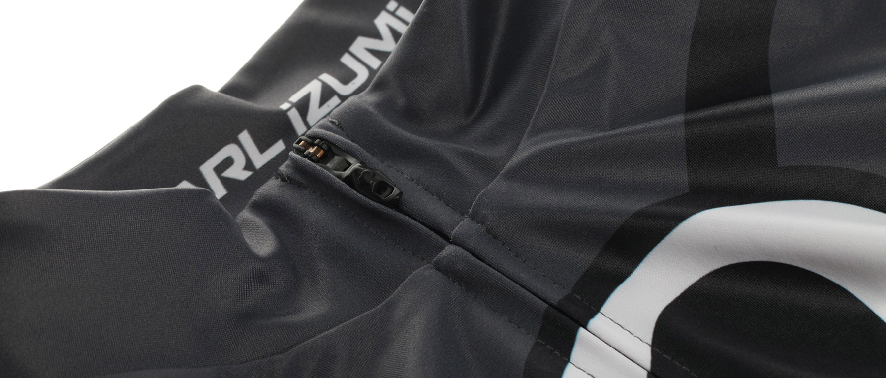 Pearl Izumi Pro LTD Speed  Stealth Jersey