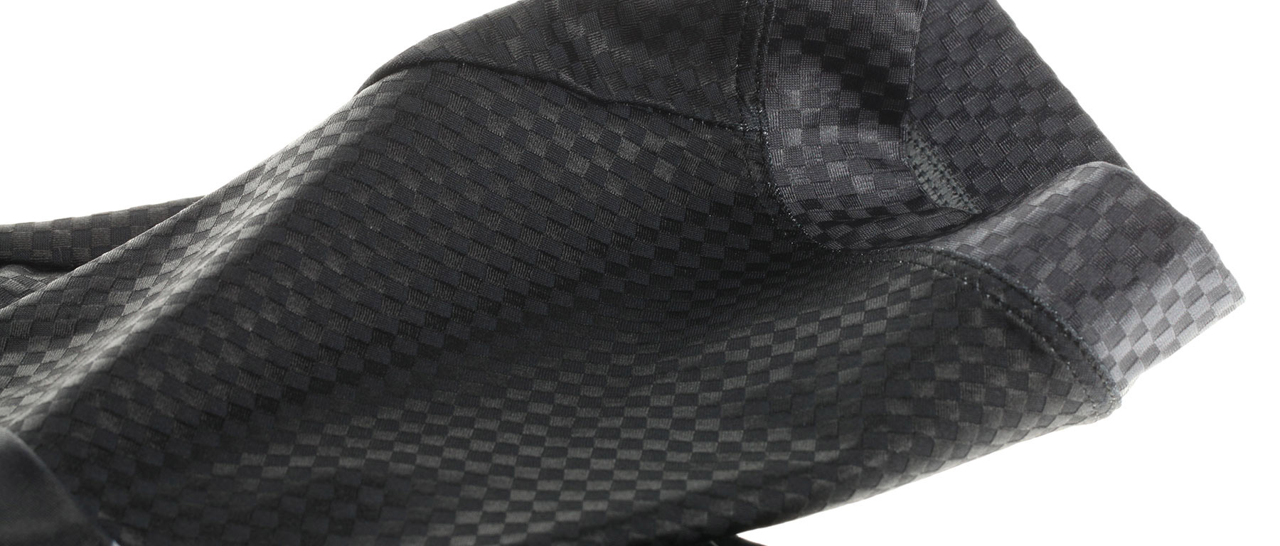Pearl Izumi Pro LTD Speed  Stealth Jersey