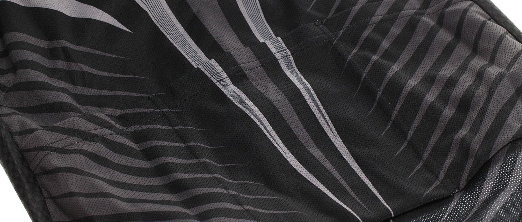 Pearl Izumi Pro LTD Speed  Stealth Jersey