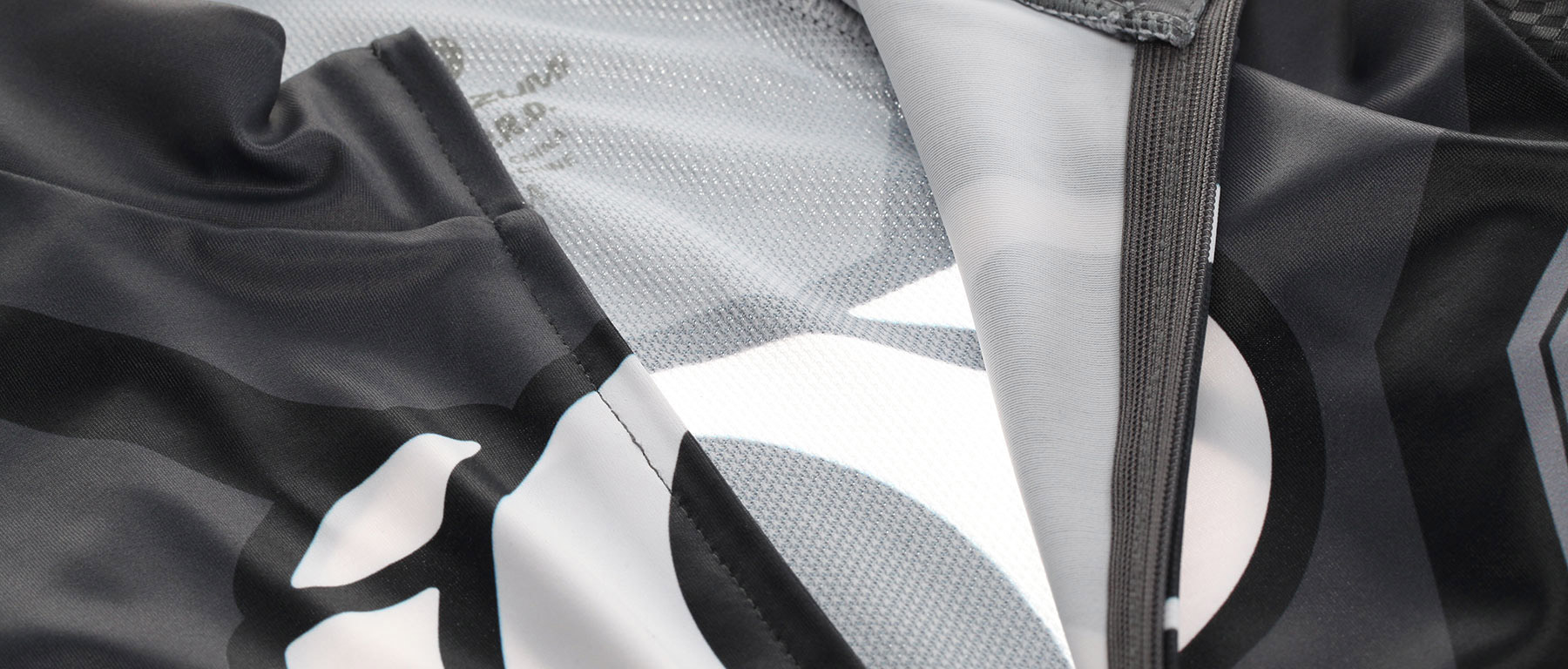 Pearl Izumi Pro LTD Speed  Stealth Jersey