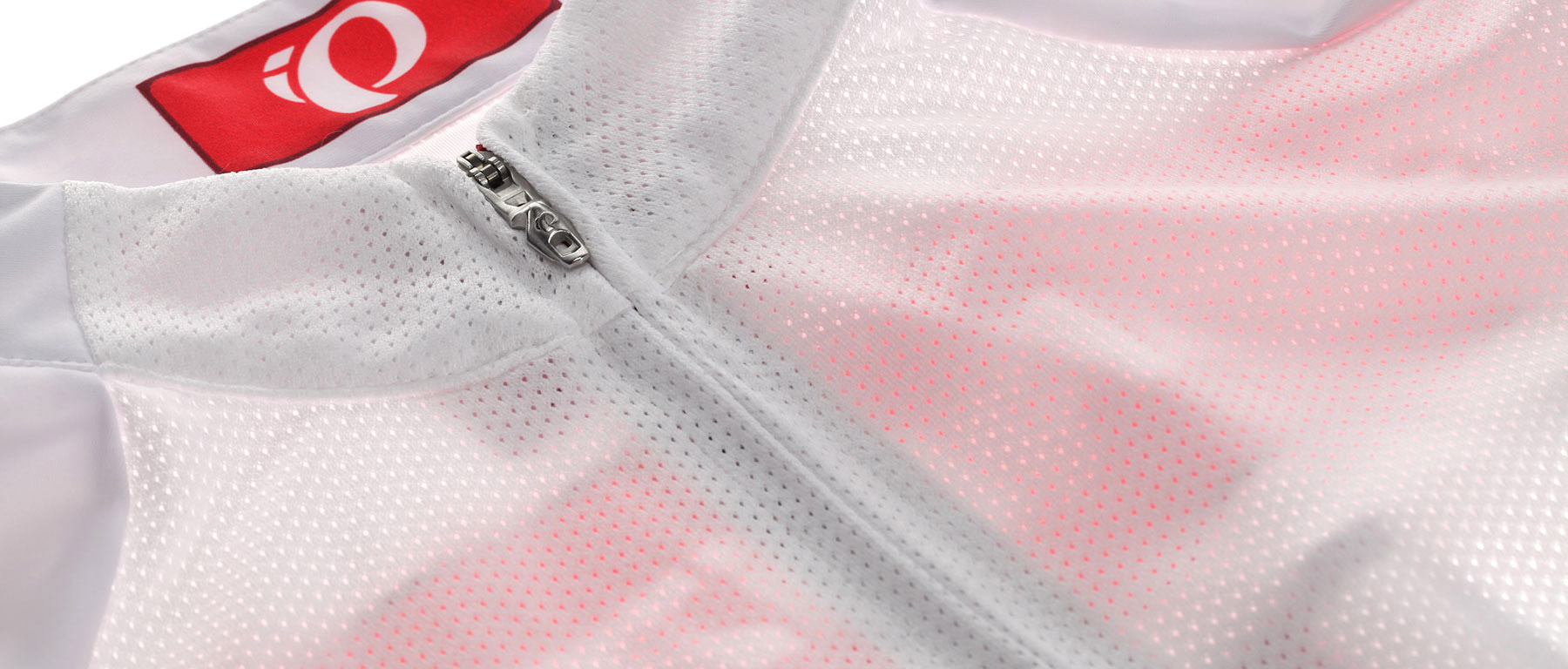 Pearl Izumi Elite Pursuit Summer Jersey