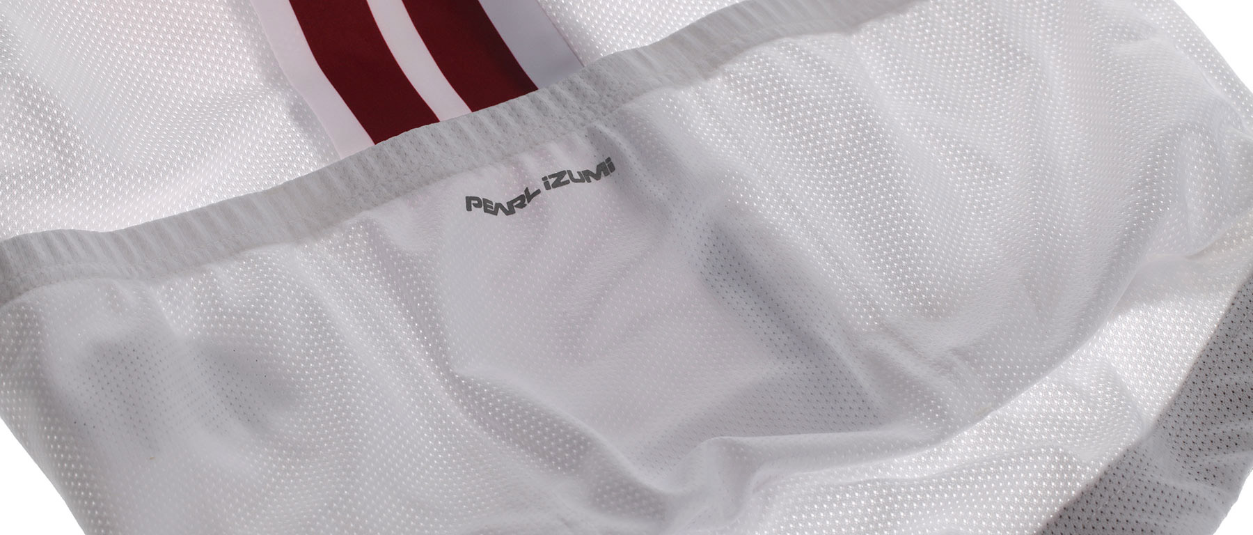 Pearl Izumi Elite Pursuit Summer Jersey