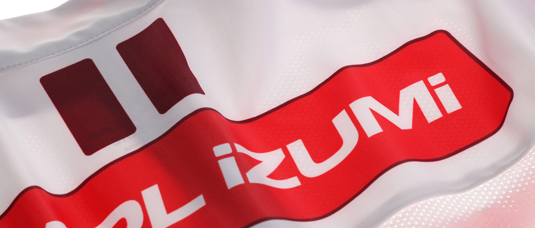 Pearl Izumi Elite Pursuit Summer Jersey
