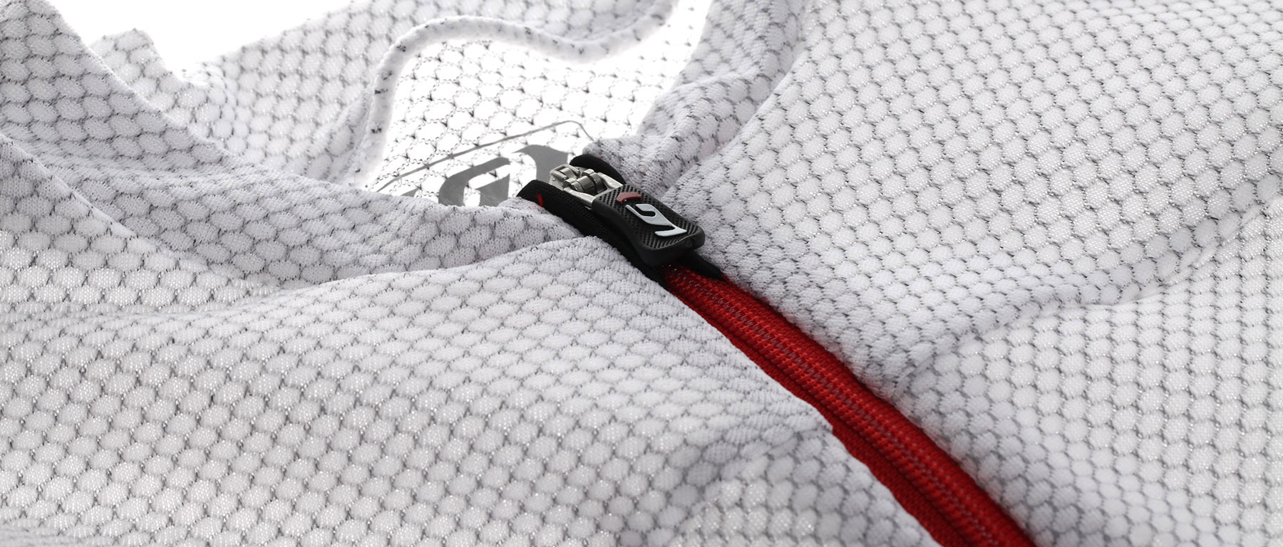 Louis Garneau Carbon Race Jersey