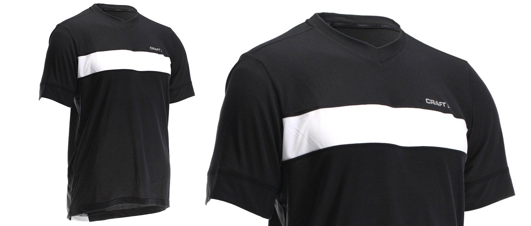Craft Escape Jersey