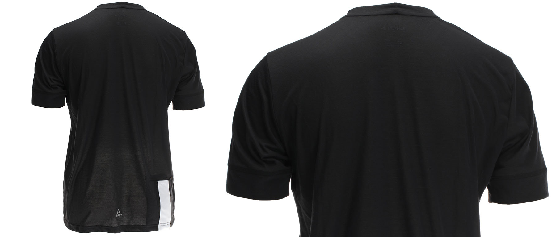Craft Escape Jersey