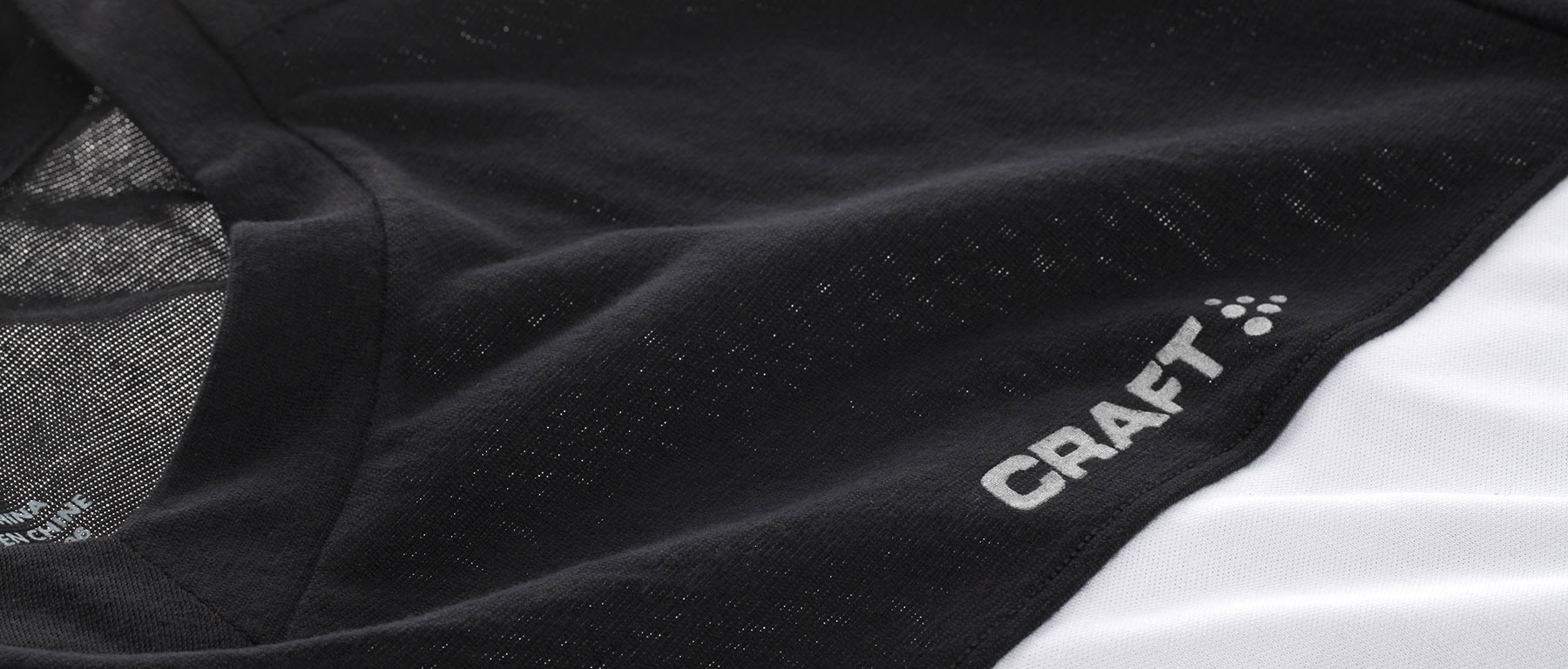 Craft Escape Jersey