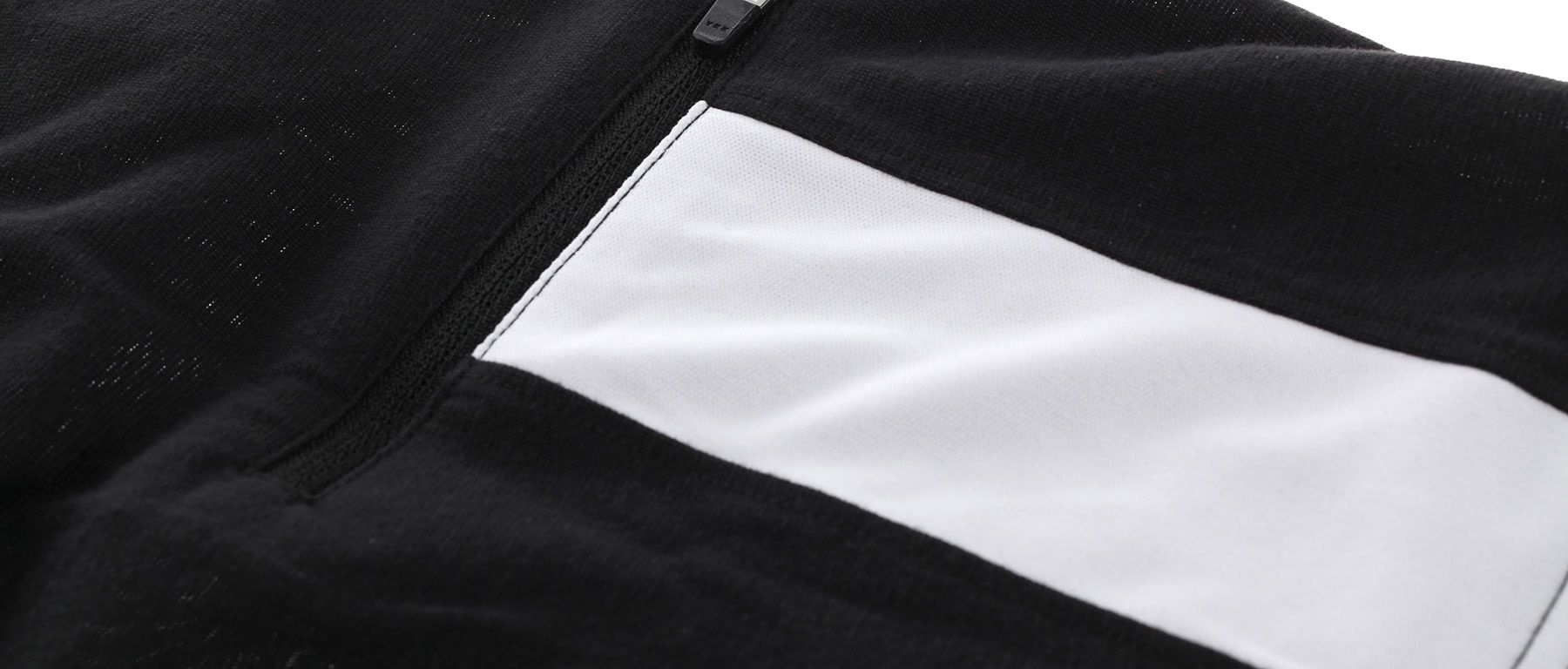 Craft Escape Jersey