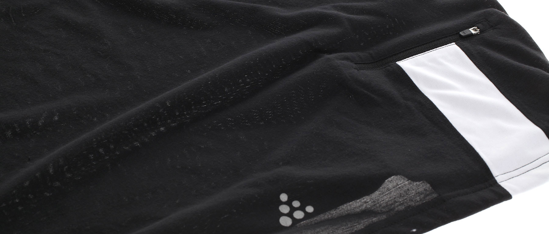 Craft Escape Jersey
