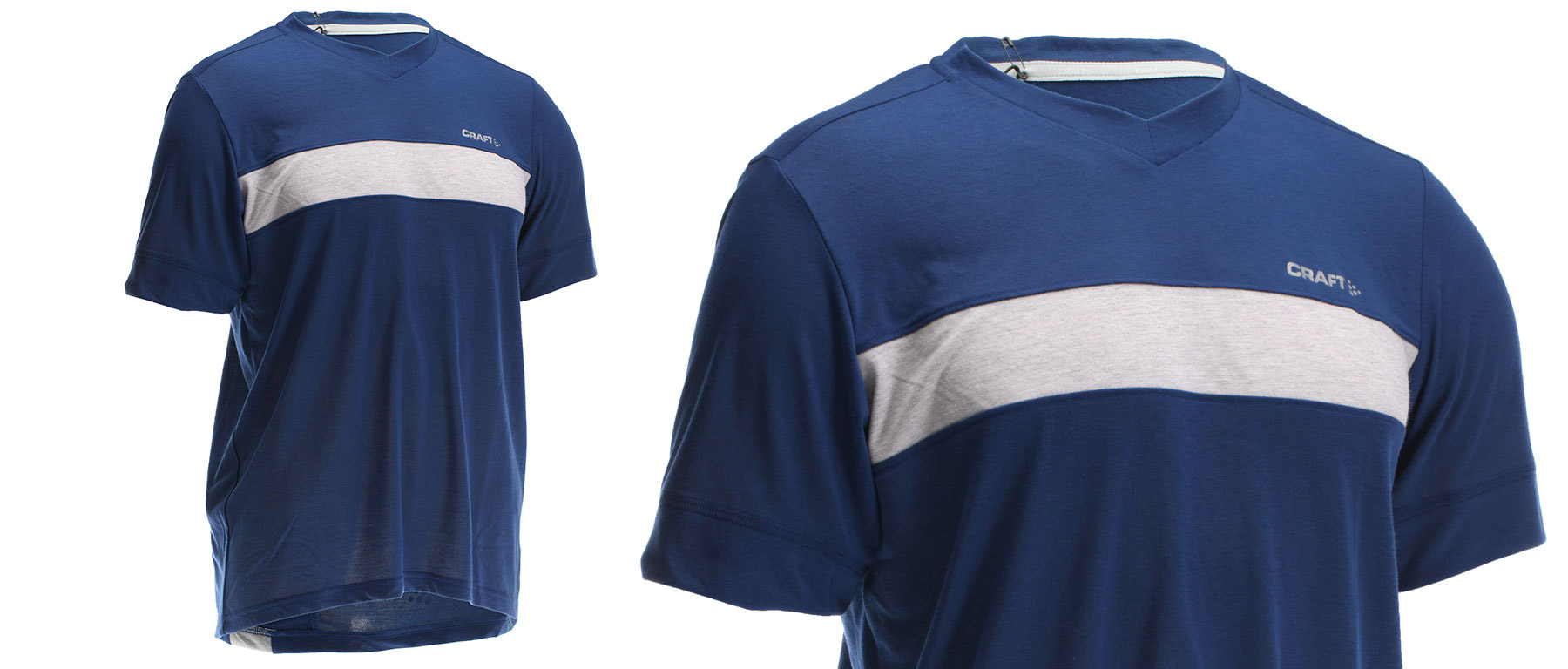 Craft Escape Jersey