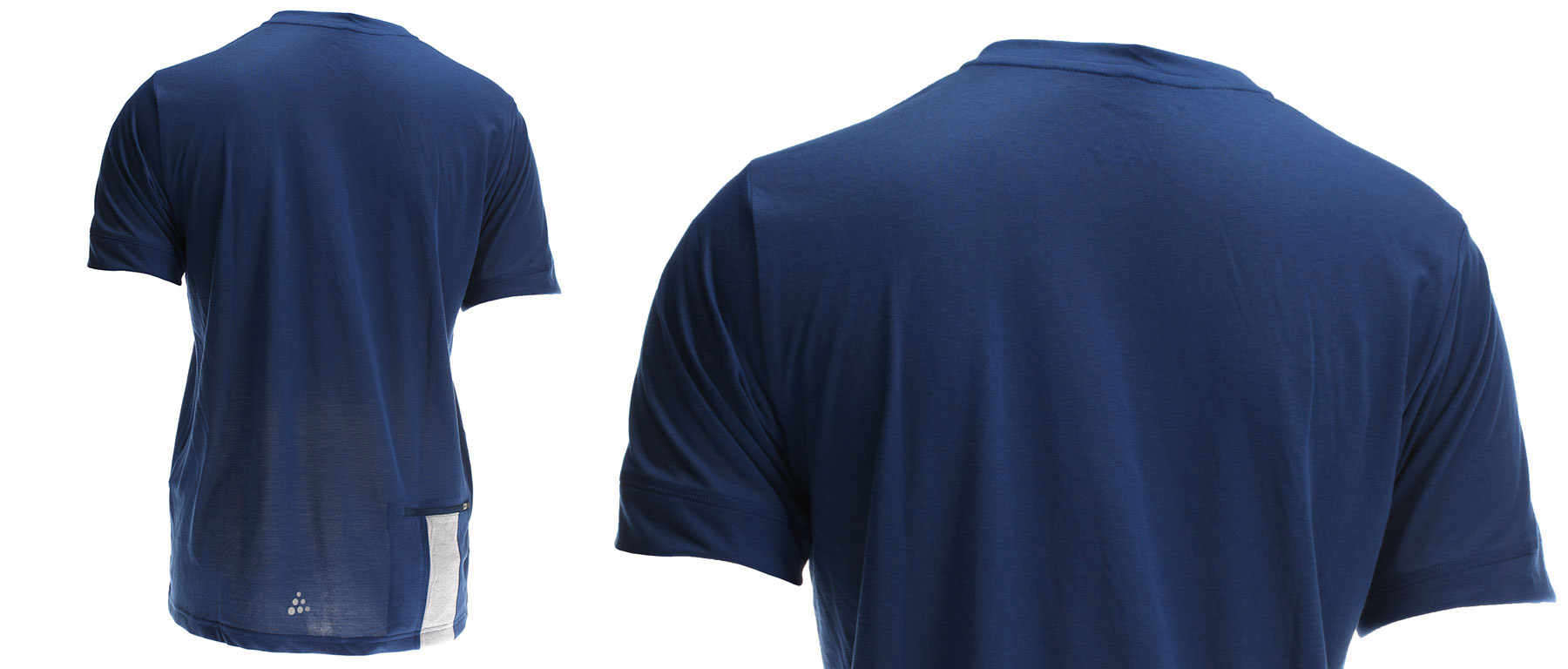 Craft Escape Jersey
