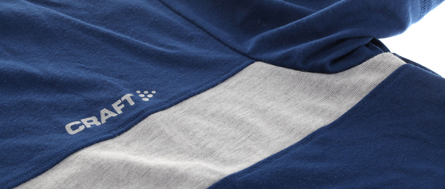 Craft Escape Jersey