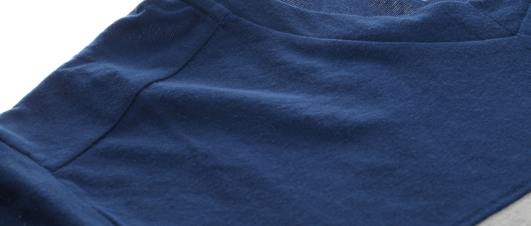 Craft Escape Jersey
