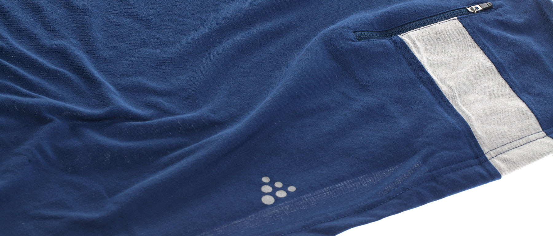 Craft Escape Jersey