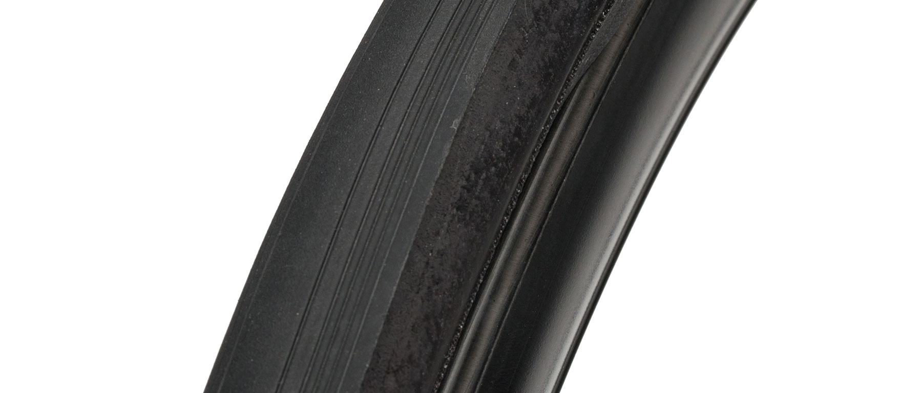 Vittoria Corsa Speed Tubeless Tire