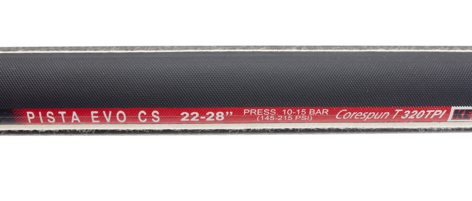 Vittoria Pista EVO CL II Tire Excel Sports | Shop Online From