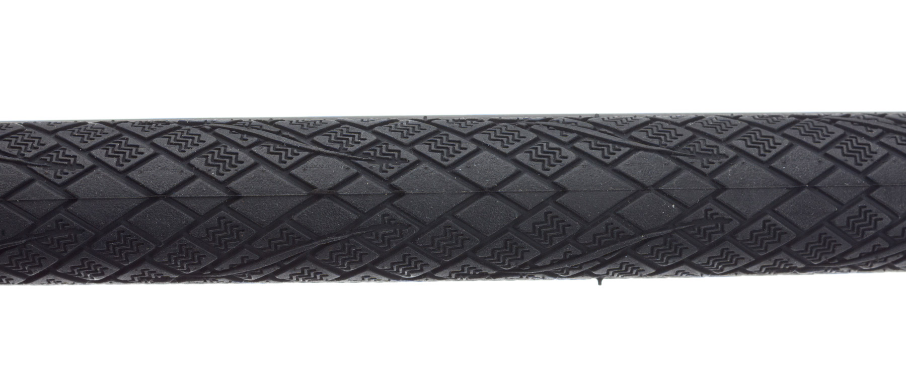 Vittoria Rubino Pro Endurance G Tire