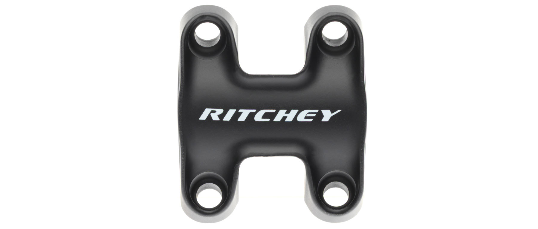 Ritchey WCS C220 Faceplate