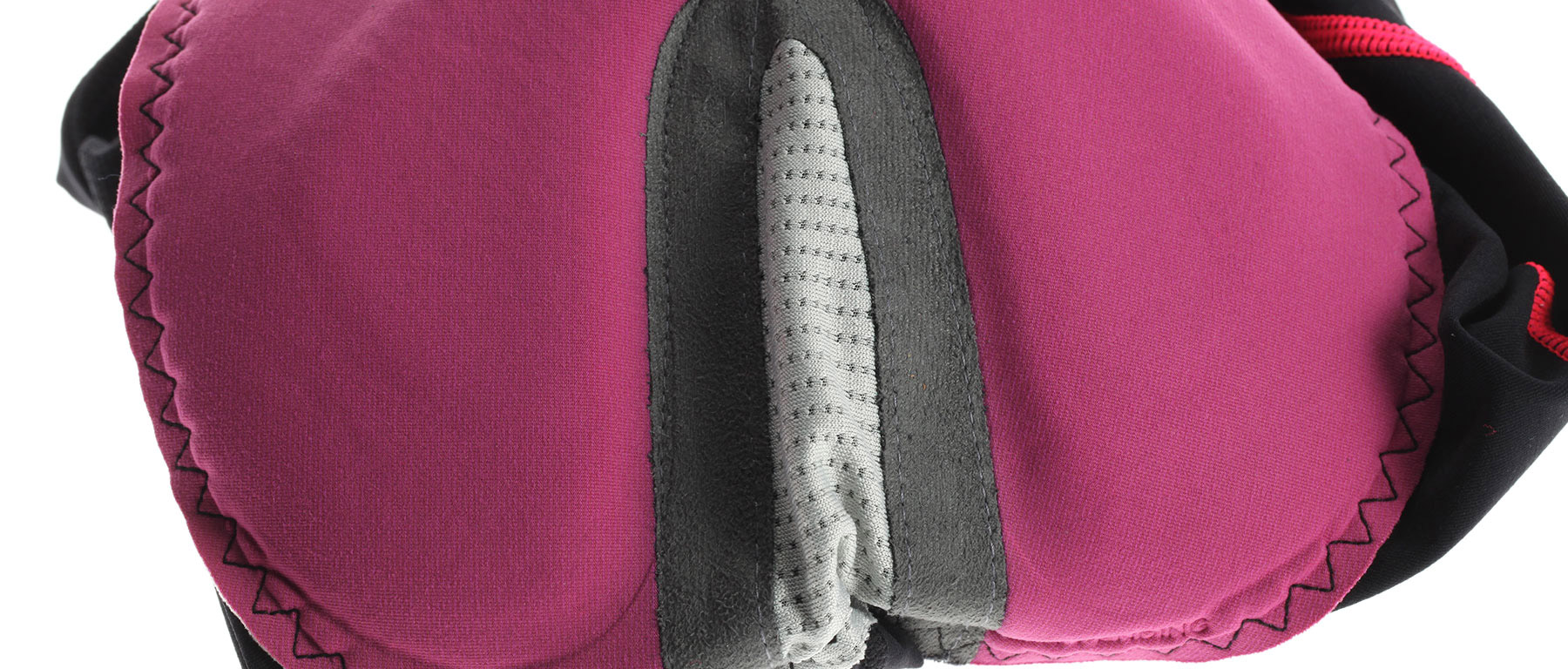 Louis Garneau Womens Neo Power Motion 7 Shorts