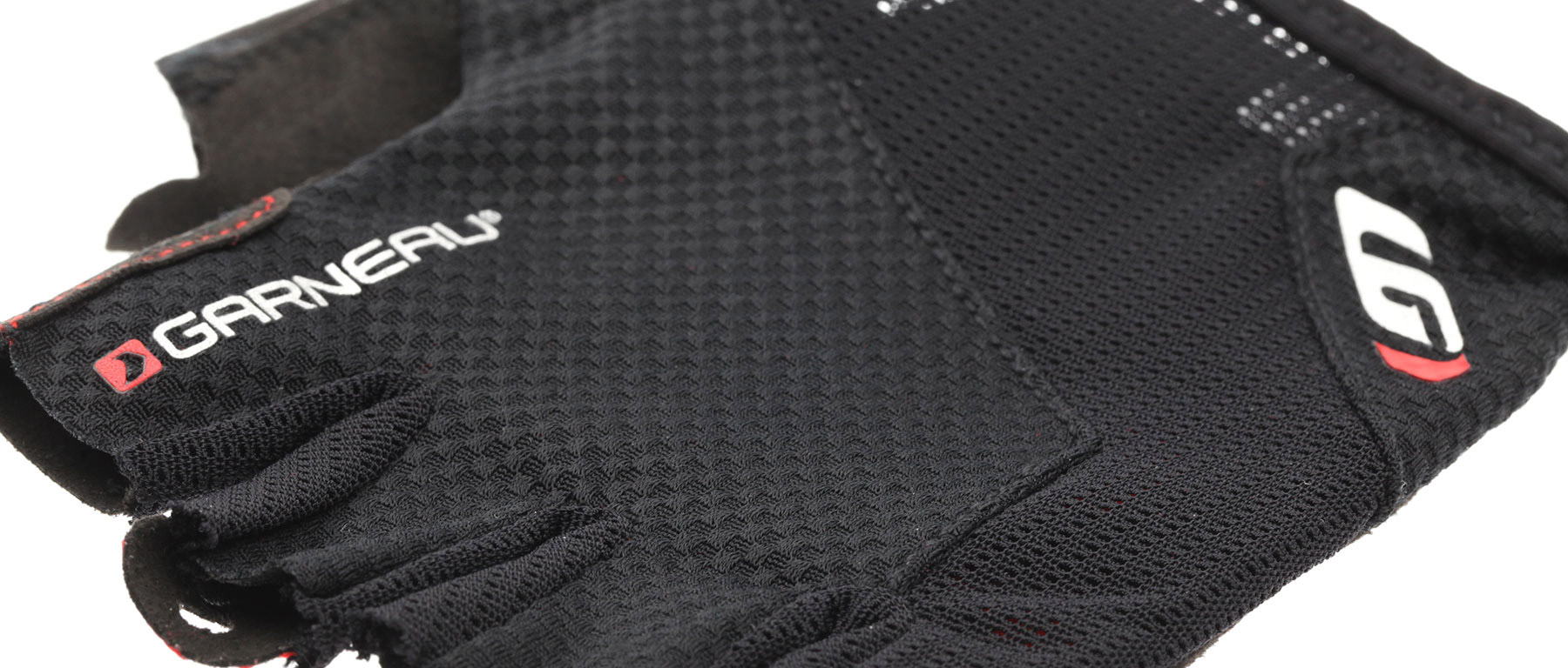 Louis Garneau Nimbus EVO Gloves