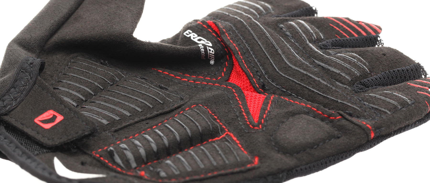 Louis Garneau Nimbus EVO Gloves