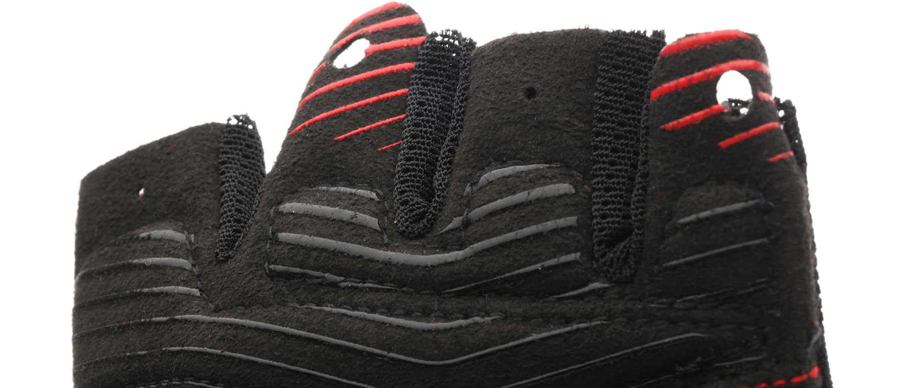 Louis Garneau Nimbus EVO Gloves