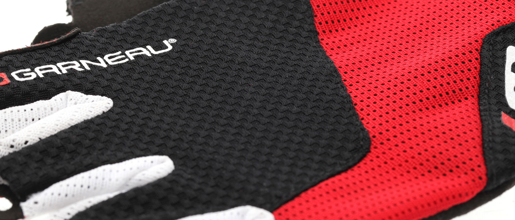 Louis Garneau Nimbus EVO Gloves