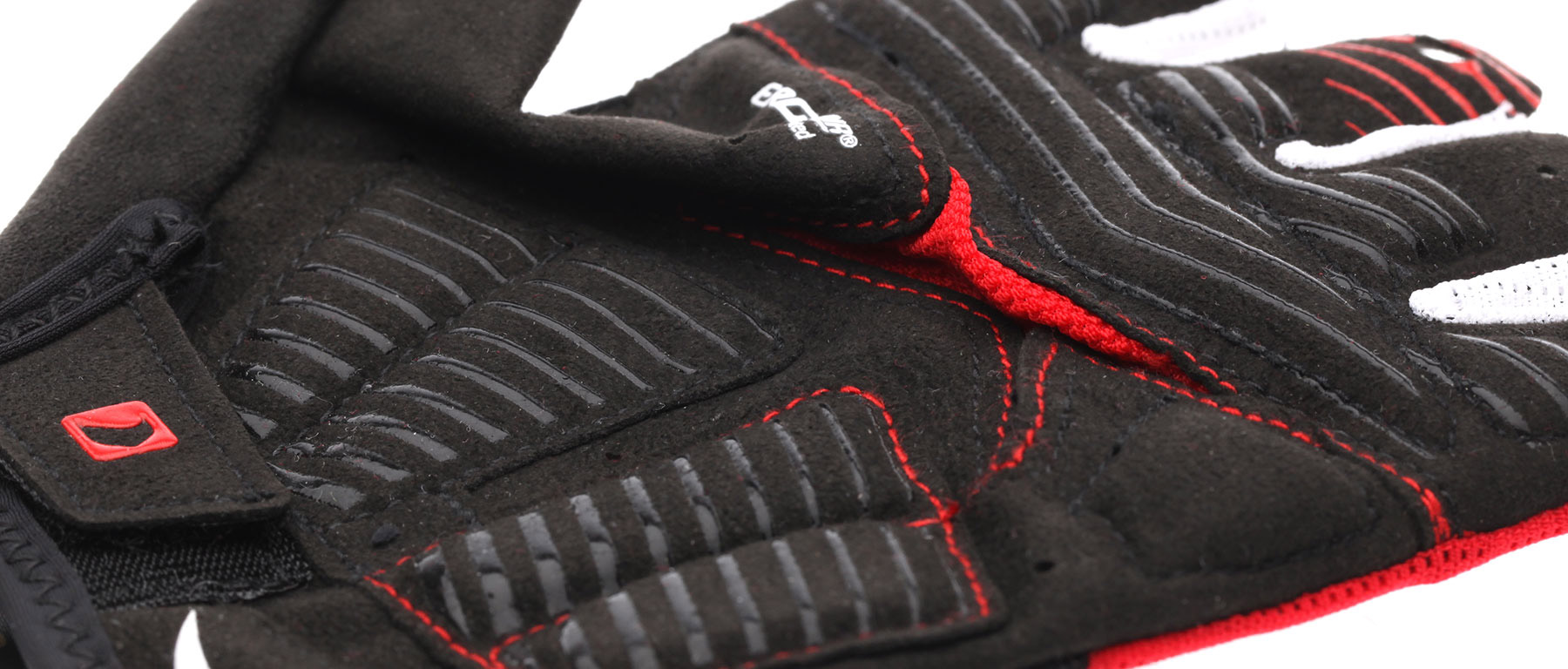 Louis Garneau Nimbus EVO Gloves