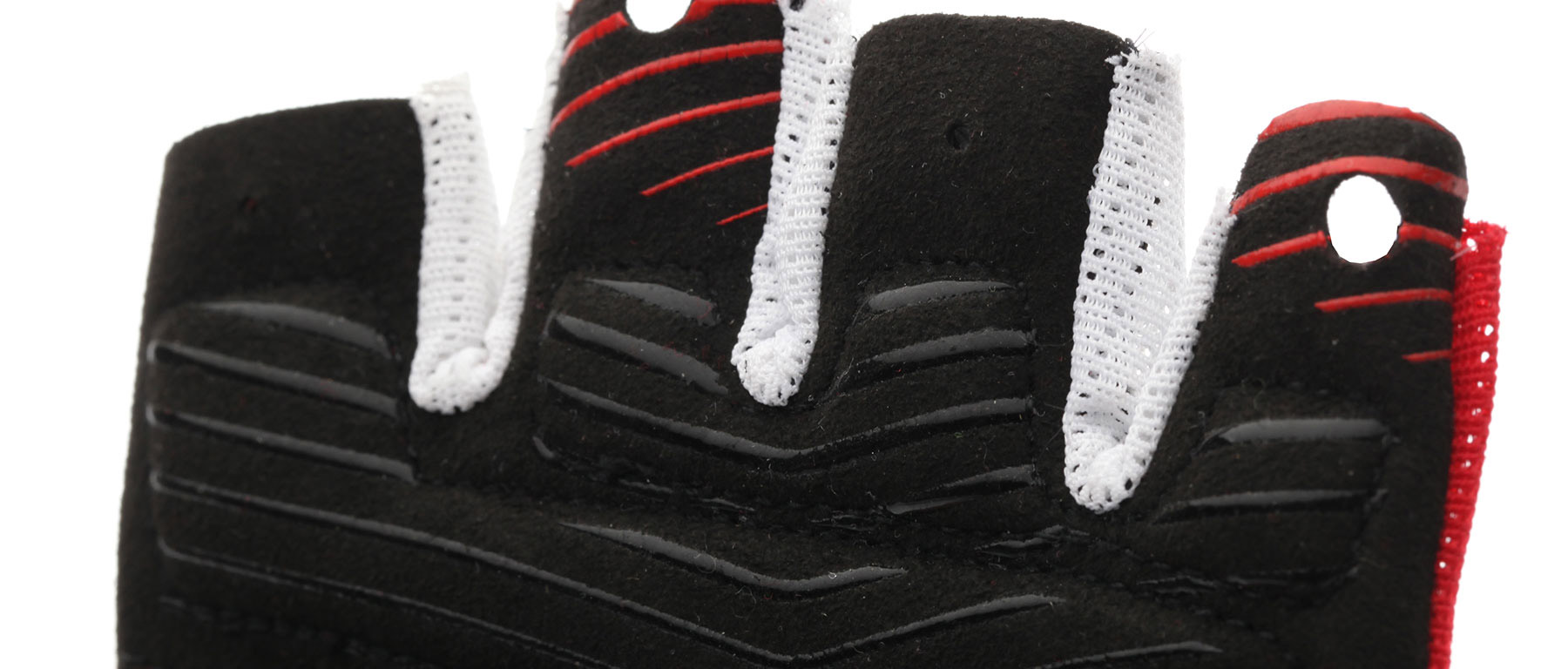 Louis Garneau Nimbus EVO Gloves