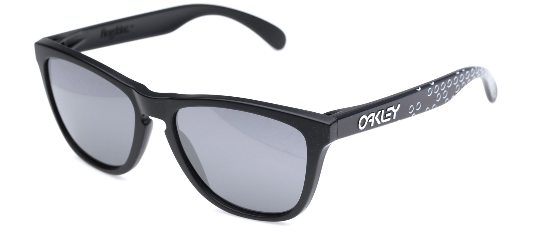 Oakley Frogskins