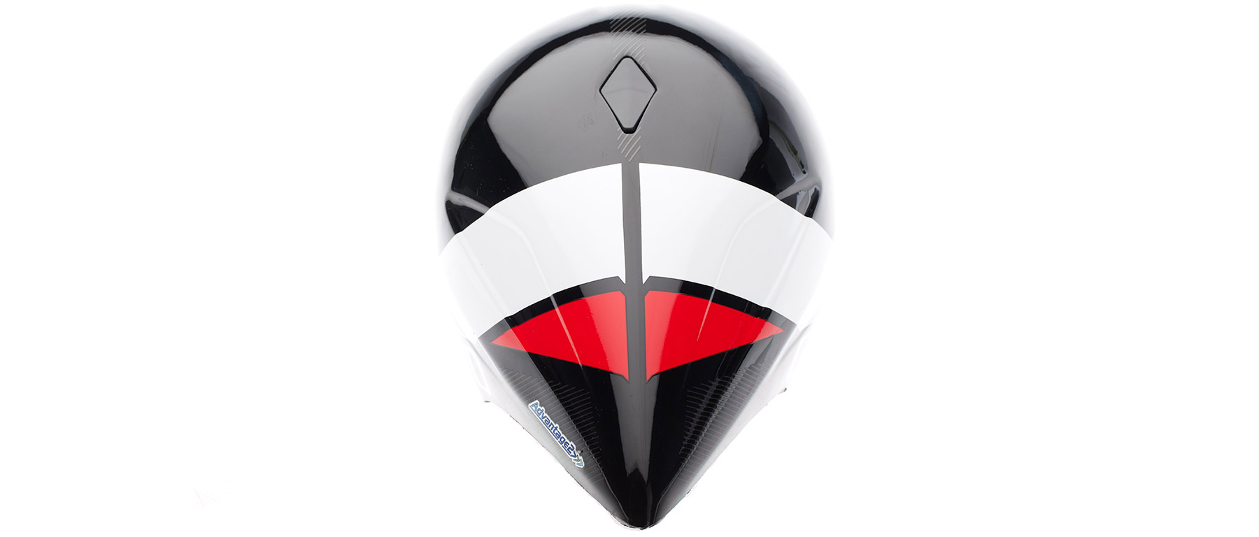 Giro Advantage 2 Helmet 2015