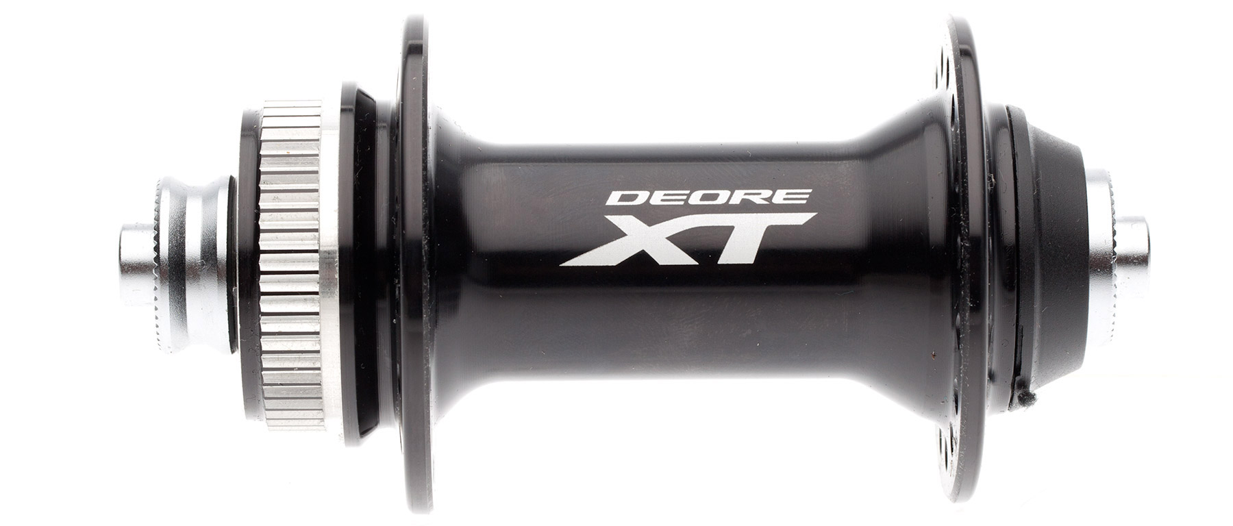 Shimano XT HB-M8000 Front Hub