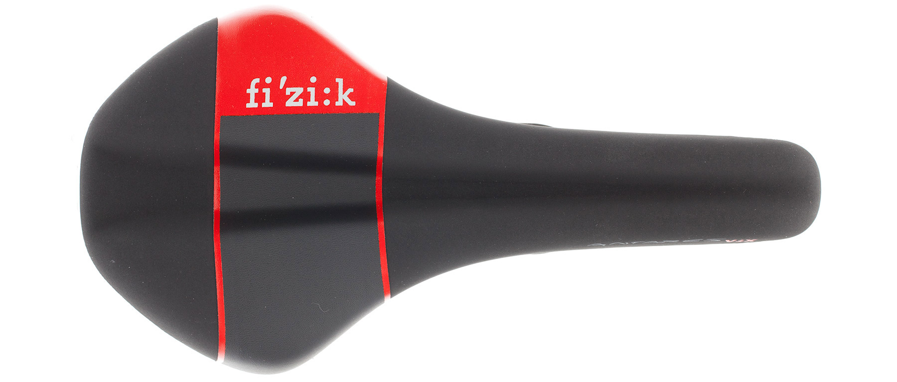 Fizik Antares VS X k:ium Rail Saddle