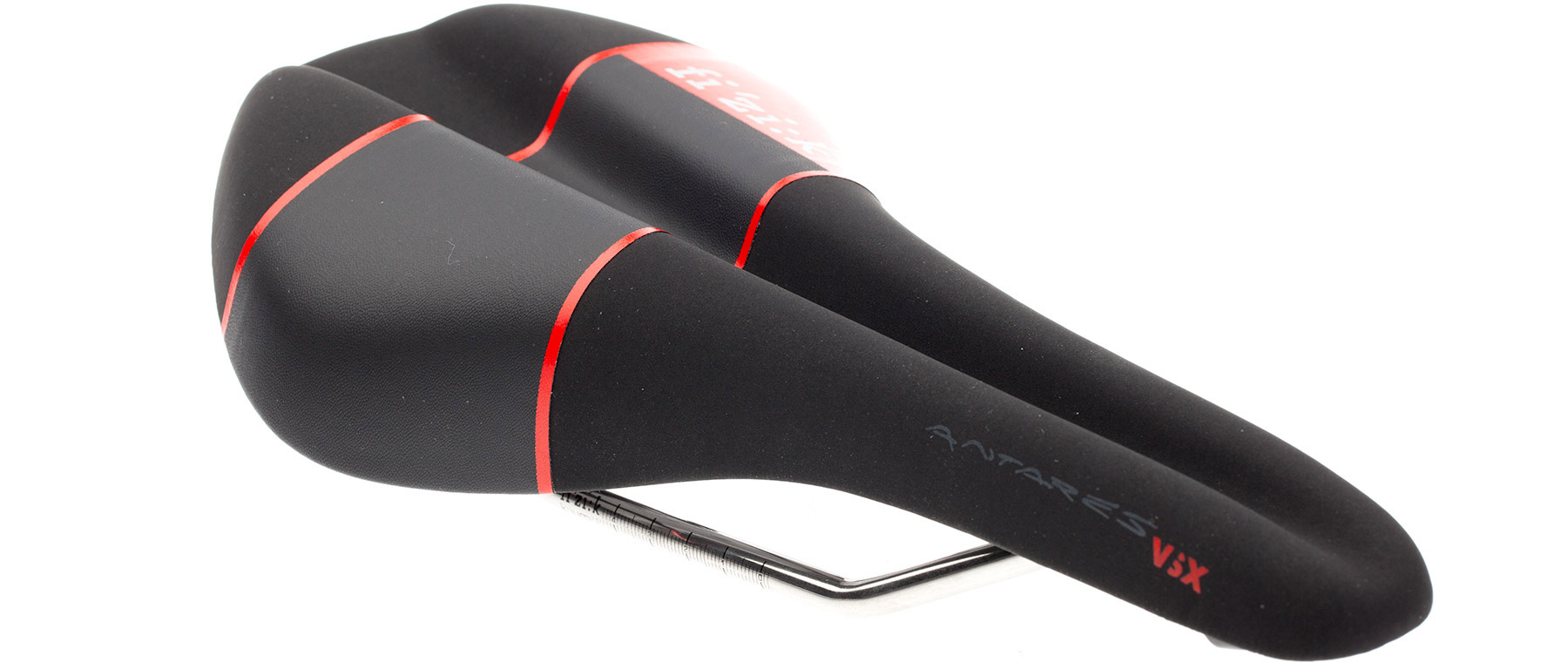 Fizik Antares VS X k:ium Rail Saddle