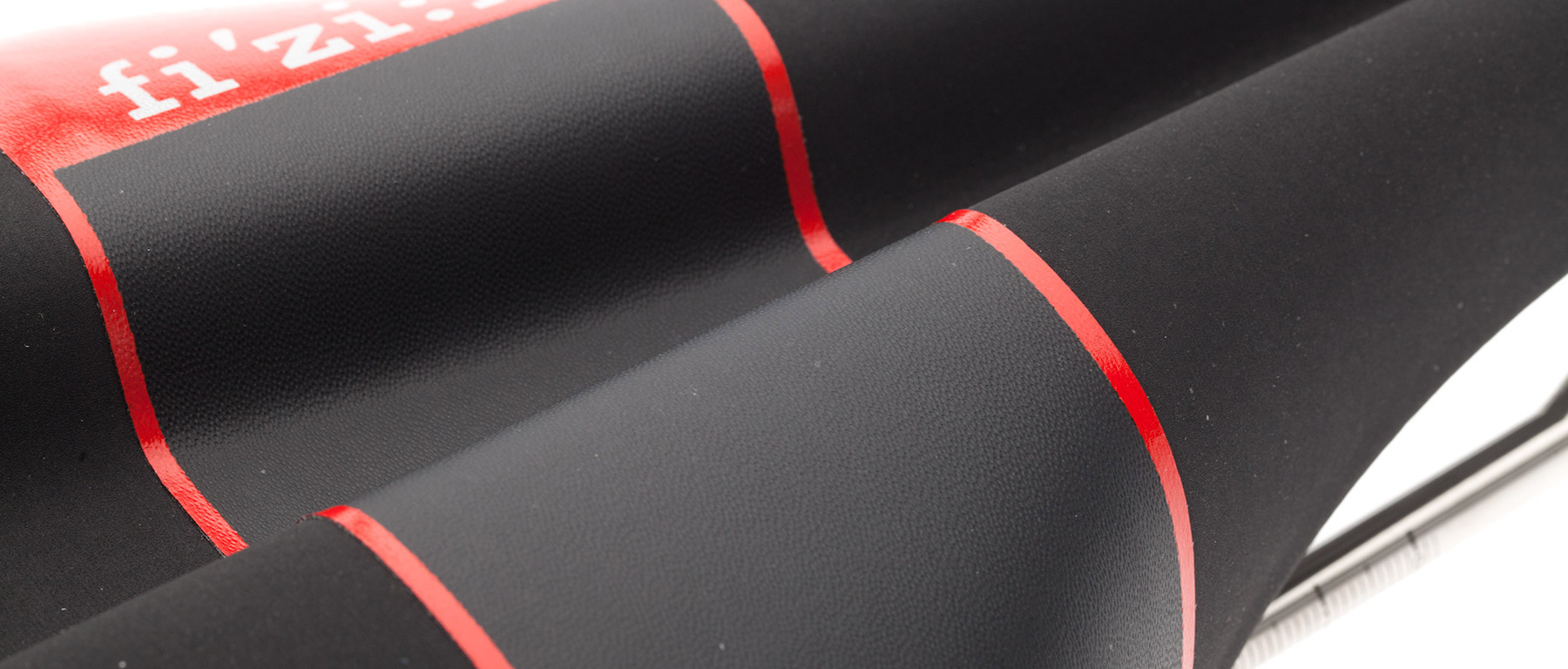 Fizik Antares VS X k:ium Rail Saddle