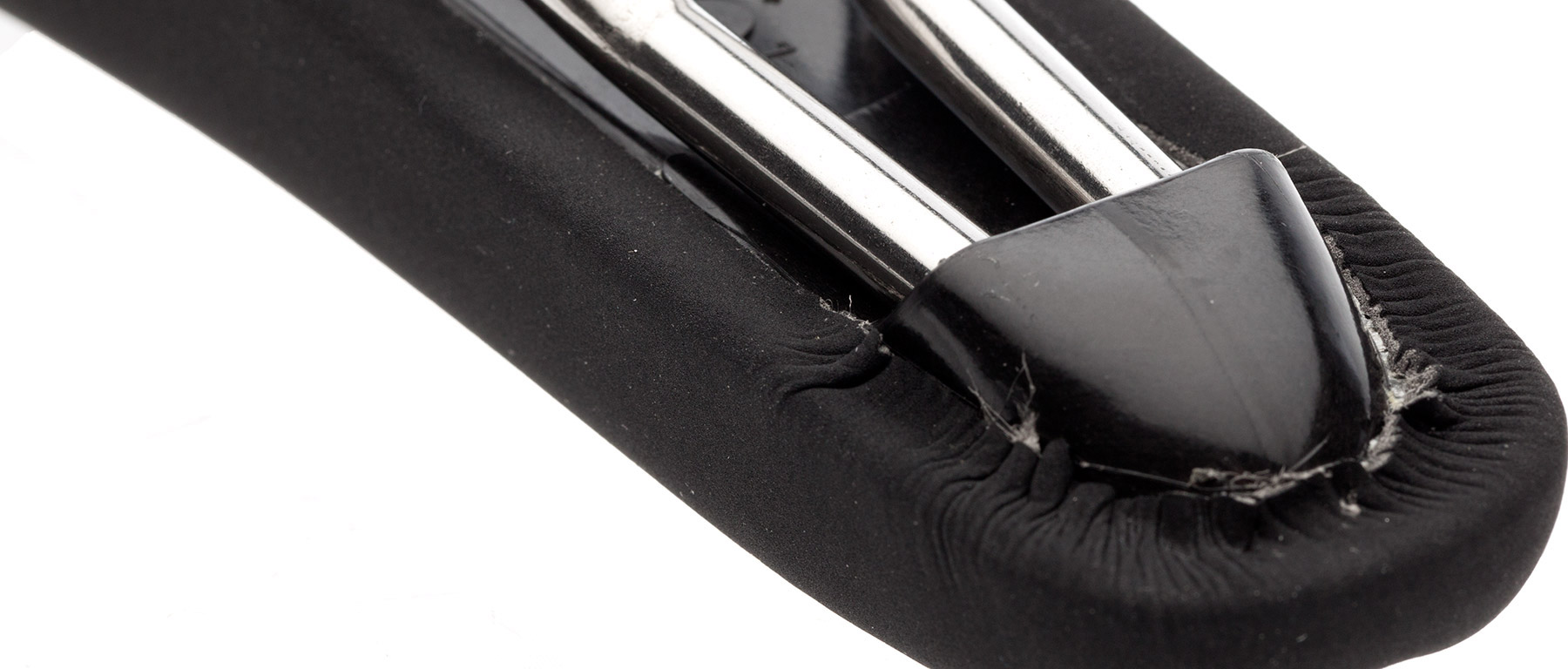Fizik Antares VS X k:ium Rail Saddle