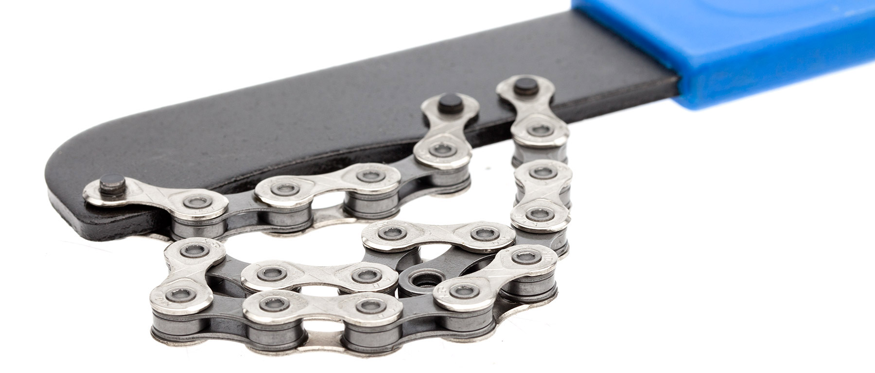 Park Tool SR-11 Chain Whip - Sprocket Remover